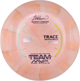 Streamline Trace Cosic Neutron (Gebraucht: Zustand 8)