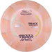 Streamline Trace Cosic Neutron (Gebraucht: Zustand 8)