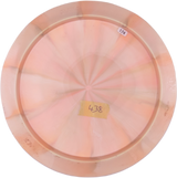 Streamline Trace Cosic Neutron (Gebraucht: Zustand 8)