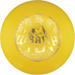 Innova Star Wraith (Gebraucht: Zustand 7)