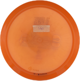 Clash Discs Soda Steady (Gebraucht: Zustand 8)