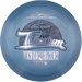Discraft Undertaker Titanium (Gebraucht: Zustand 8)