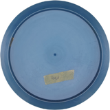 Discraft Undertaker Titanium (Gebraucht: Zustand 8)