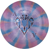Streamline Trace Cosic Neutron (Gebraucht: Zustand 7)