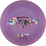 Discraft Heat ESP (Gebraucht: Zustand 9)