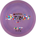 Discraft Heat ESP (Gebraucht: Zustand 9)