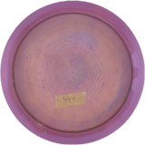 Discraft Heat ESP (Gebraucht: Zustand 9)