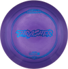Discraft Thrasher Z (Gebraucht: Zustand 8)
