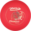Innova DX Dragon (Gebraucht: Zustand 6)
