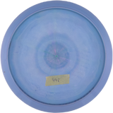 Discraft Stalker ESP First Run Paige Pierce 5x World Champion (Gebraucht: Zustand 8)