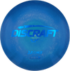 Discraft Archer ESP (Gebraucht: Zustand 7)