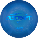 Discraft Archer ESP (Gebraucht: Zustand 7)