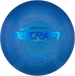 Discraft Archer ESP (Gebraucht: Zustand 7)