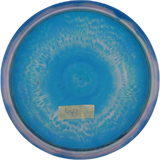 Discraft Archer ESP (Gebraucht: Zustand 7)