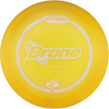 Discraft Drone Z (Gebraucht: Zustand 6)