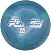 Discraft Force ESP Andre Presnell Tour Series (Gebraucht: Zustand 7)