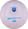 Discmania DD1 S-Line (Gebraucht: Zustand 8)