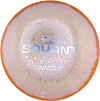 Innova Savant Halo Star (Gebraucht: Zustand 9)