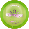 Dynamic Discs Escape Lucid (Gebraucht: Zustand 7)