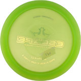 Dynamic Discs Escape Lucid (Gebraucht: Zustand 7)