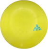 Discraft Athena Big Z (Gebraucht: Zustand 6)