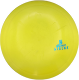 Discraft Athena Big Z (Gebraucht: Zustand 6)