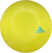 Discraft Athena Big Z (Gebraucht: Zustand 6)