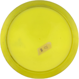 Discraft Athena Big Z (Gebraucht: Zustand 6)