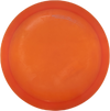 Discraft Xtra Elite-Z (Gebraucht: Zustand 6)