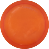 Discraft Xtra Elite-Z (Gebraucht: Zustand 6)