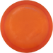 Discraft Xtra Elite-Z (Gebraucht: Zustand 6)
