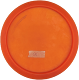 Discraft Xtra Elite-Z (Gebraucht: Zustand 6)