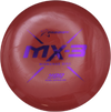 Prodigy MX-3 400 (Gebraucht: Zustand 6)