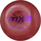 Prodigy MX-3 400 (Gebraucht: Zustand 6)