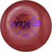 Prodigy MX-3 400 (Gebraucht: Zustand 6)