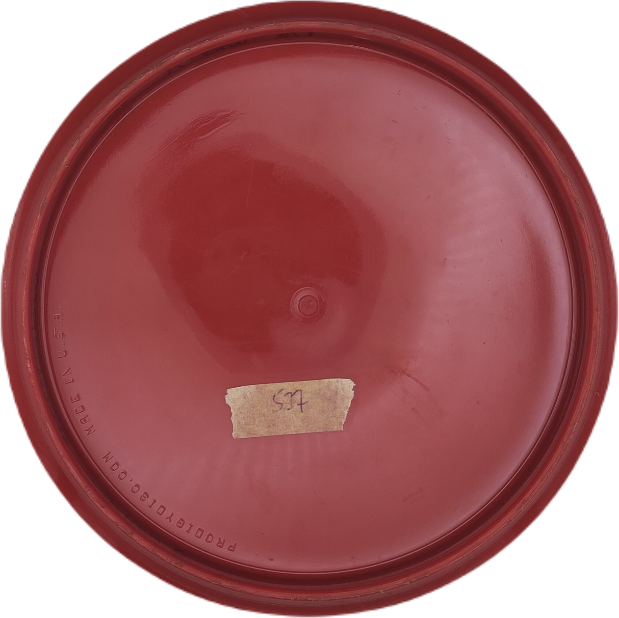 Prodigy MX-3 400 (Gebraucht: Zustand 6)