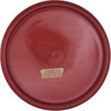 Prodigy MX-3 400 (Gebraucht: Zustand 6)