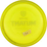Discmania Mutant Evolution Neo (Gebraucht: Zustand 6)