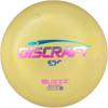 Discraft Buzzz ESP (Gebraucht: Zustand 5)