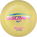 Discraft Buzzz ESP (Gebraucht: Zustand 5)