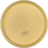 Discraft Buzzz ESP (Gebraucht: Zustand 5)