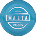Discraft Malta Paul McBeth ESP (Gebraucht: Zustand 2)