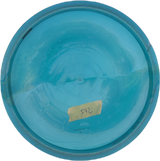 Discraft Malta Paul McBeth ESP (Gebraucht: Zustand 2)