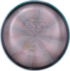 Axiom Envy Proton (Gebraucht: Zustand 6)