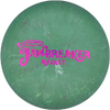 Discraft Magnet Jawbreaker (Gebraucht: Zustand 7)