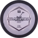 Dynamic Discs Slammer Sockibomb Ignite Stamp V1 Classic Supreme Orbit (Gebraucht: Zustand 5)