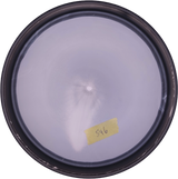Dynamic Discs Slammer Sockibomb Ignite Stamp V1 Classic Supreme Orbit (Gebraucht: Zustand 5)