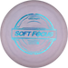 Discraft Focus Putter Line Soft (Gebraucht: Zustand 7)