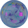 Yikun Xi He Inner Colour