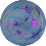 Yikun Xi He Inner Colour